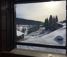 France Jura Bois-d'Amont vacation rental compare prices direct by owner 6374736
