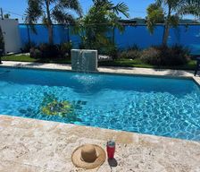 Puerto Rico Cabo Rojo Boquerón vacation rental compare prices direct by owner 3000640