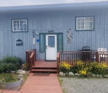 United States Alaska Homer vacation rental compare prices direct by owner 3805803