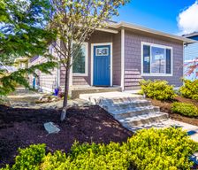 United States Washington Anacortes vacation rental compare prices direct by owner 2527005