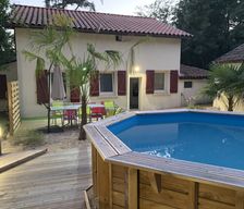 France Tarn-et-Garonne Montauban vacation rental compare prices direct by owner 5248931