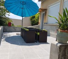 France Drôme Buis-les-Baronnies vacation rental compare prices direct by owner 4442689
