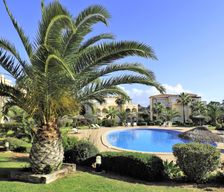 Spain Illes Balears Porto Cristo Novo vacation rental compare prices direct by owner 5017202