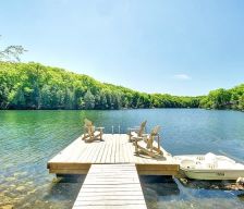 Canada Ontario Perth Road vacation rental compare prices direct by owner 2664533