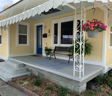 United States Louisiana Breaux Bridge vacation rental compare prices direct by owner 10970743