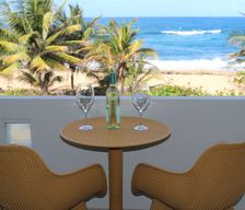 Puerto Rico Manatí Manatí vacation rental compare prices direct by owner 2890097