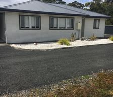 Australia TAS Strahan vacation rental compare prices direct by owner 10271089