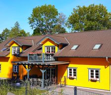 Germany NRW Nümbrecht vacation rental compare prices direct by owner 23843818
