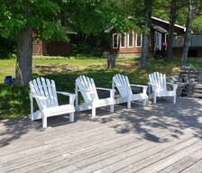 Canada Ontario Loring vacation rental compare prices direct by owner 2537200