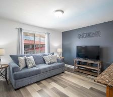 United States Mississippi Biloxi vacation rental compare prices direct by owner 2515904