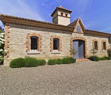 France Tarn-et-Garonne Auvillar vacation rental compare prices direct by owner 4214832
