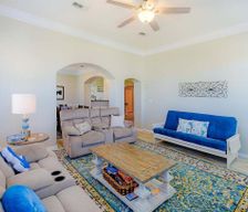 United States Mississippi Gulfport vacation rental compare prices direct by owner 2736710