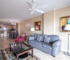 United States Mississippi Biloxi vacation rental compare prices direct by owner 2655957
