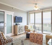 United States Mississippi Biloxi vacation rental compare prices direct by owner 2531663