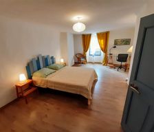 France  REGUSSE vacation rental compare prices direct by owner 4453578