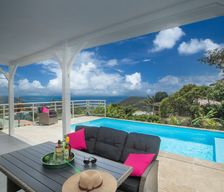 Martinique SAINTE LUCE Sainte-Luce vacation rental compare prices direct by owner 3694068