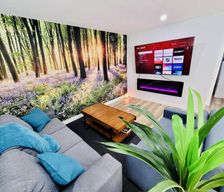 Canada British Columbia Port Coquitlam vacation rental compare prices direct by owner 23659689