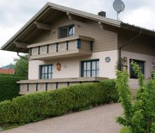 Germany Bavaria Bodenmais vacation rental compare prices direct by owner 30010372