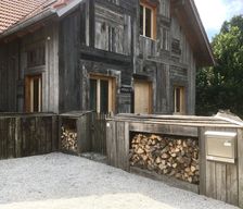 Germany BY Anzing vacation rental compare prices direct by owner 6586053
