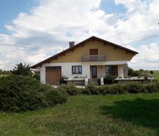 France Jura Le Vaudioux vacation rental compare prices direct by owner 4163029