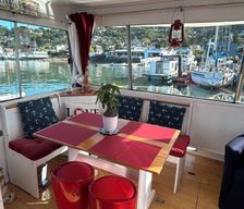 United States California Sausalito vacation rental compare prices direct by owner 2818163