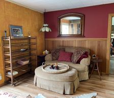 United States Oregon Springfield vacation rental compare prices direct by owner 2579355