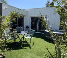 France Pas-de-Calais Tilques vacation rental compare prices direct by owner 4194147