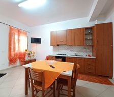 Italy Provincia di Cosenza San Lucido vacation rental compare prices direct by owner 6682837