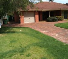 Australia WA Abbey, Busselton vacation rental compare prices direct by owner 6785354