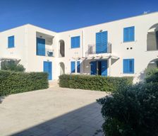 Italy Provincia di Trapani San Vito Lo Capo vacation rental compare prices direct by owner 4891844