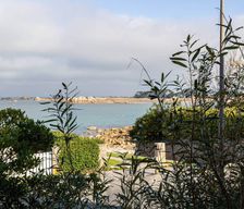 France  Penvénan vacation rental compare prices direct by owner 4206408