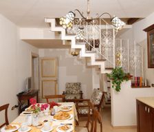 Italy Provincia di Perugia Cannara vacation rental compare prices direct by owner 4522173