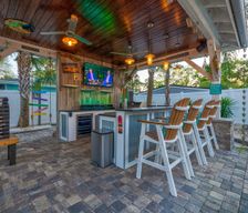 United States Florida Jacksonville Beach vacation rental compare prices direct by owner 2626840