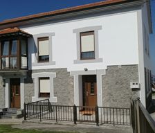 Spain CANTABRIA Pedreña vacation rental compare prices direct by owner 4026564