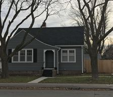 United States Kansas McPherson vacation rental compare prices direct by owner 2769023