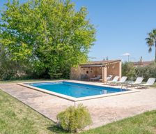 Spain Balearic Islands Algaida vacation rental compare prices direct by owner 4212215