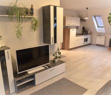 Germany Saxony Löbau vacation rental compare prices direct by owner 3935825