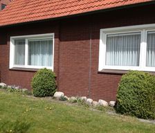 Germany Lower Saxony Papenburg vacation rental compare prices direct by owner 4258227
