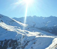 France  ustou vacation rental compare prices direct by owner 25197476