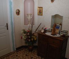 France Île-de-France Auvers-sur-Oise vacation rental compare prices direct by owner 5179685