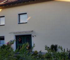Germany HE Berkatal vacation rental compare prices direct by owner 4769510