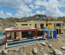British Virgin Islands British Virgin Islands Virgin Gorda vacation rental compare prices direct by owner 2910548