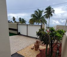 Puerto Rico Loiza Suarez, loiza vacation rental compare prices direct by owner 2901578