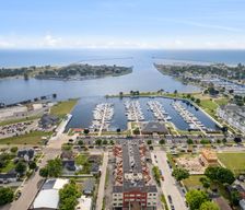 United States Michigan Ludington vacation rental compare prices direct by owner 2649185