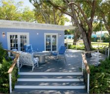 United States Florida Islamorada vacation rental compare prices direct by owner 23659520