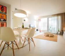 Spain Illes Balears Eivissa vacation rental compare prices direct by owner 6729022