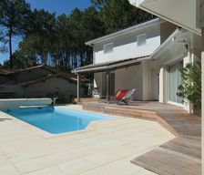 France Nouvelle-Aquitaine Lacanau Océan vacation rental compare prices direct by owner 4353433