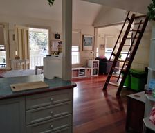 Australia NSW cottage point vacation rental compare prices direct by owner 6750338