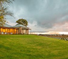 Australia SA Vine Vale vacation rental compare prices direct by owner 5817296
