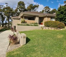 Australia NSW Malua Bay vacation rental compare prices direct by owner 6614007